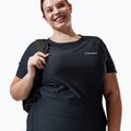 Moteriški marškinėliai Berghaus 24/7 Tech Basecrewss black/black 3