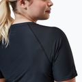 Moteriški marškinėliai Berghaus 24/7 Tech Basecrewss black/black 4