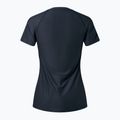 Moteriški marškinėliai Berghaus 24/7 Tech Basecrewss black/black 6