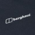 Moteriški marškinėliai Berghaus 24/7 Tech Basecrewss black/black 7
