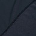 Moteriški marškinėliai Berghaus 24/7 Tech Basecrewss black/black 8