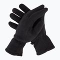 Žygio pirštinės Berghaus Prism Polartec black