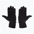 Žygio pirštinės Berghaus Prism Polartec black 2