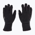 Žygio pirštinės Berghaus Prism Polartec black 3