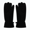 Žygio pirštinės Berghaus Prism Polartec black 6
