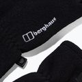Žygio pirštinės Berghaus Prism Polartec black 10