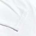 Moteriški marškinėliai ilgomis rankovėmis Berghaus Linear Landscape pure white 11