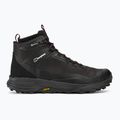 Vyriški turistiniai batai Berghaus Vc22 Mid GTX black/red 2