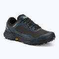 Vyriški turistiniai batai vBerghaus Vc22 GTX grey/black