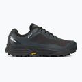 Vyriški turistiniai batai vBerghaus Vc22 GTX grey/black 2