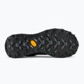 Vyriški turistiniai batai vBerghaus Vc22 GTX grey/black 3