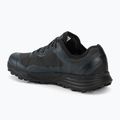 Vyriški turistiniai batai vBerghaus Vc22 GTX grey/black 4