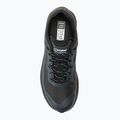 Vyriški turistiniai batai vBerghaus Vc22 GTX grey/black 5