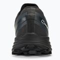 Vyriški turistiniai batai vBerghaus Vc22 GTX grey/black 6