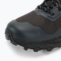 Vyriški turistiniai batai vBerghaus Vc22 GTX grey/black 7