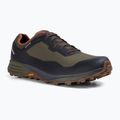 Vyriški turistiniai batai Berghaus Vc22 GTX dark brown/dark green