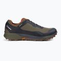 Vyriški turistiniai batai Berghaus Vc22 GTX dark brown/dark green 2