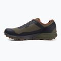 Vyriški turistiniai batai Berghaus Vc22 GTX dark brown/dark green 3