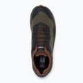 Vyriški turistiniai batai Berghaus Vc22 GTX dark brown/dark green 5