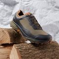 Vyriški turistiniai batai Berghaus Vc22 GTX dark brown/dark green 7