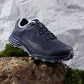 Moteriški turistiniai batai Berghaus Vc22 GTX navy/grey 8
