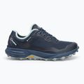 Moteriški turistiniai batai Berghaus Vc22 GTX navy/grey 2