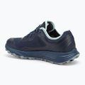 Moteriški turistiniai batai Berghaus Vc22 GTX navy/grey 3