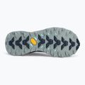 Moteriški turistiniai batai Berghaus Vc22 GTX navy/grey 4
