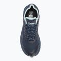 Moteriški turistiniai batai Berghaus Vc22 GTX navy/grey 5