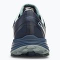 Moteriški turistiniai batai Berghaus Vc22 GTX navy/grey 6