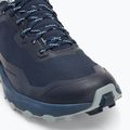 Moteriški turistiniai batai Berghaus Vc22 GTX navy/grey 7