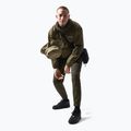 Striukė Berghaus Urb Co-Ord Wind olive night/forest night 2