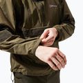 Striukė Berghaus Urb Co-Ord Wind olive night/forest night 12