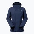 Moteriška striukė nuo lietaus Berghaus Hillwalker IA dusk/navy blazer 11