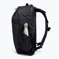 Miesto kuprinė Berghaus Xodus Commute 30 l black/black 3