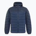 Vyriška pašiltinta striukė Berghaus Vasye dusk/navy blazer