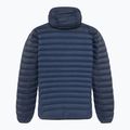 Vyriška pašiltinta striukė Berghaus Vasye dusk/navy blazer 2