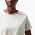 Moteriški trekingo marškinėliai Berghaus Relaxed Tech Super Stretch bone white 5
