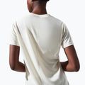 Moteriški trekingo marškinėliai Berghaus Relaxed Tech Super Stretch bone white 6