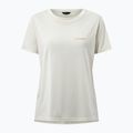 Moteriški trekingo marškinėliai Berghaus Relaxed Tech Super Stretch bone white 8