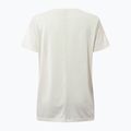 Moteriški trekingo marškinėliai Berghaus Relaxed Tech Super Stretch bone white 9
