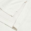 Moteriški trekingo marškinėliai Berghaus Relaxed Tech Super Stretch bone white 11