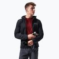 Vyriškas fliso džemperis Berghaus Heuberg Hoody black/black 4