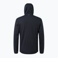 Vyriškas fliso džemperis Berghaus Heuberg Hoody black/black 12