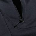 Vyriškas fliso džemperis Berghaus Heuberg Hoody black/black 16