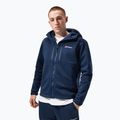 Vyriškas trekingo džemperis Berghaus Reacon Hooded dusk