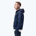Vyriškas trekingo džemperis Berghaus Reacon Hooded dusk 4