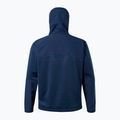 Vyriškas trekingo džemperis Berghaus Reacon Hooded dusk 12