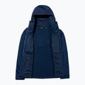 Vyriškas trekingo džemperis Berghaus Reacon Hooded dusk 13