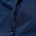 Vyriškas trekingo džemperis Berghaus Reacon Hooded dusk 16
